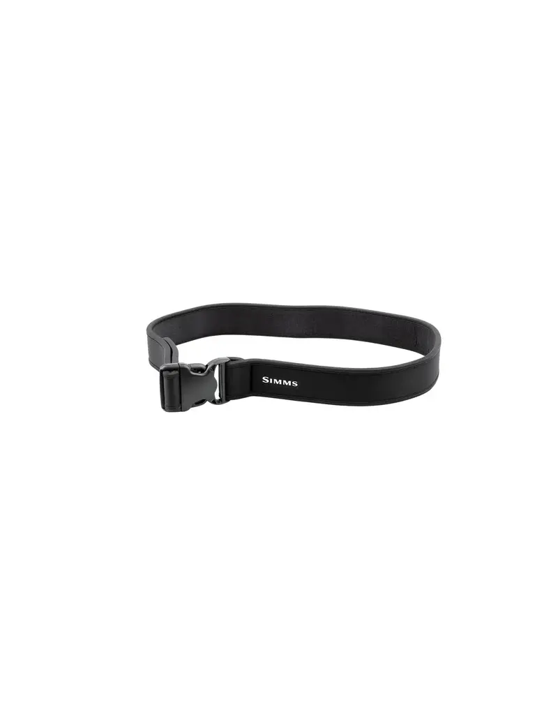 Simms Neoprene Wading Belt