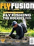 Fly Fusion Magazine