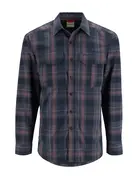 Simms Simms Men's Coldweather LS Shirt