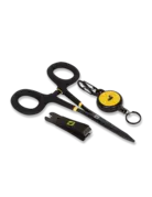 Loon Loon Essentials Kit