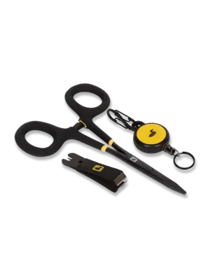 Loon Loon Essentials Kit