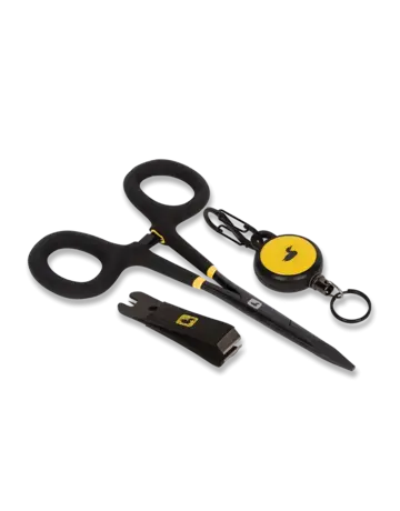 Loon Loon Essentials Kit