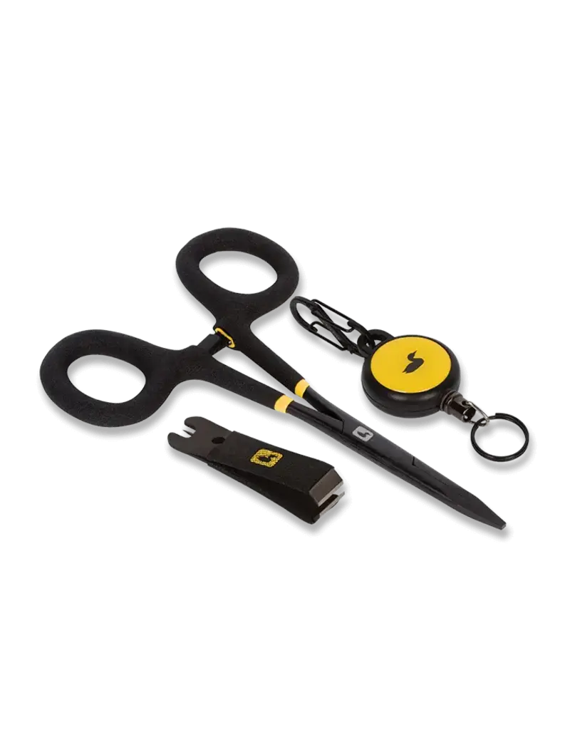 Loon Loon Essentials Kit