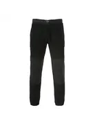 Grundens Grundens Bering Sea Pants