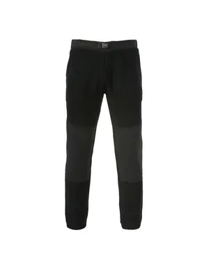 Grundens Grundens Bering Sea Pants