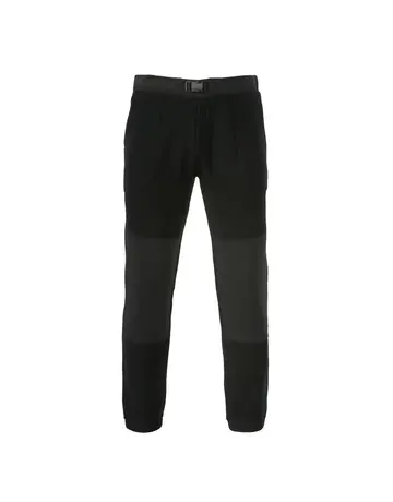 Grundens Grundens Bering Sea Pants