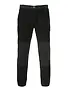 Grundens Grundens Bering Sea Pants