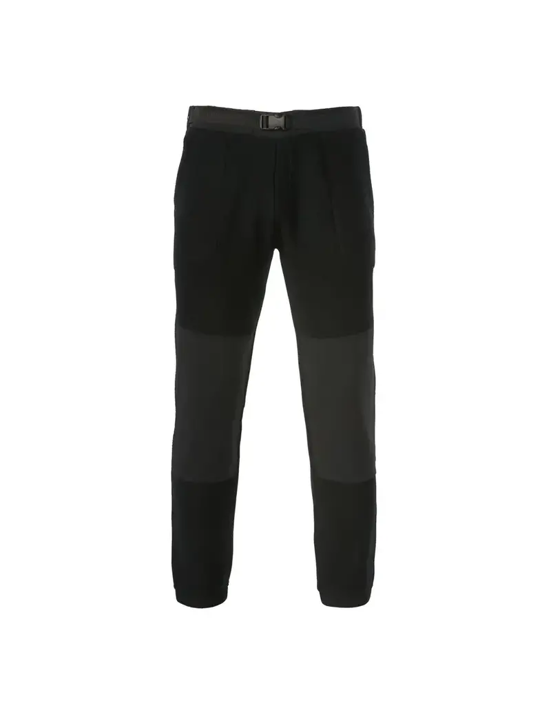 Grundens Grundens Bering Sea Pants