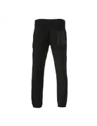 Grundens Grundens Bering Sea Pants