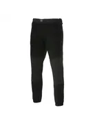 Grundens Grundens Bering Sea Pants