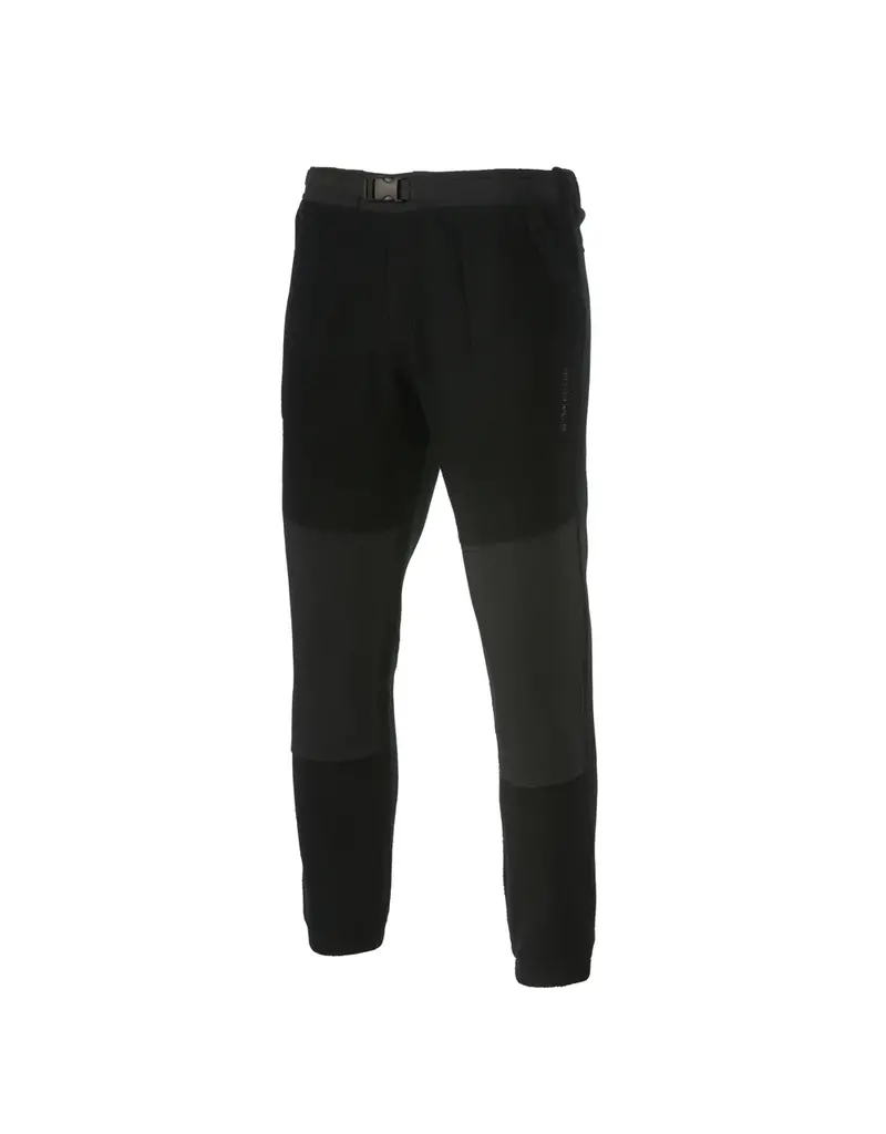 Grundens Grundens Bering Sea Pants