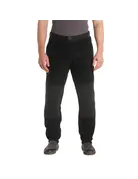 Grundens Grundens Bering Sea Pants