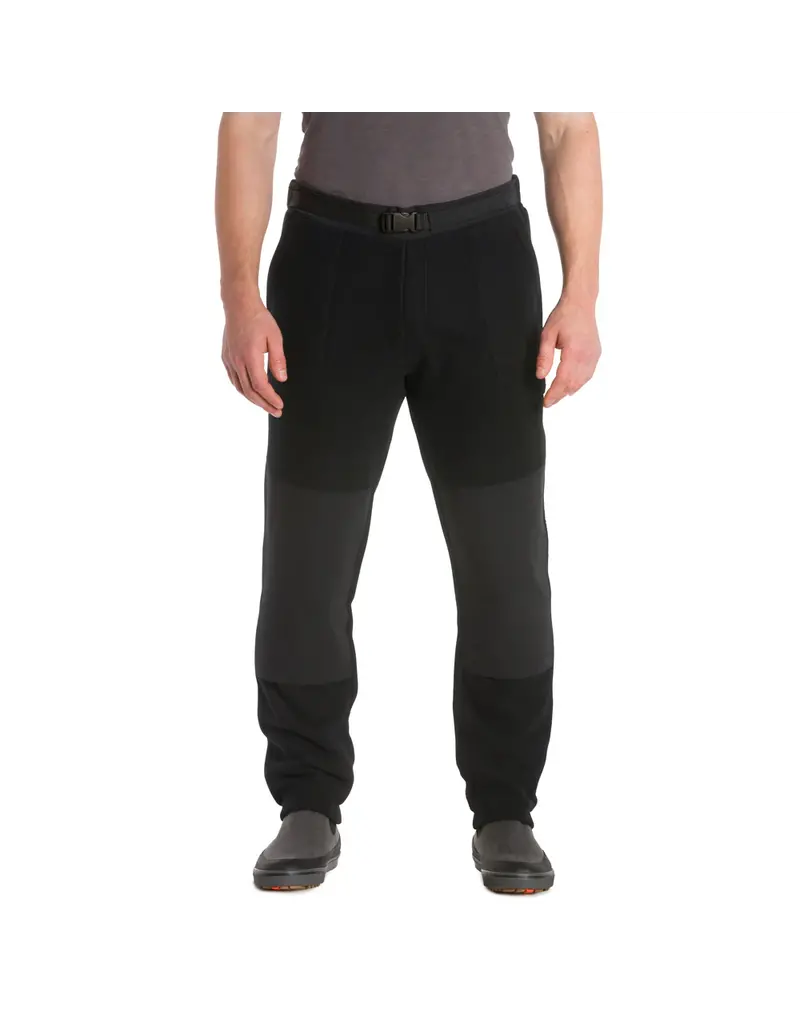 Grundens Grundens Bering Sea Pants