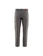 Grundens Grundens Kryall Pant