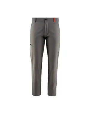 Grundens Grundens Kryall Pant