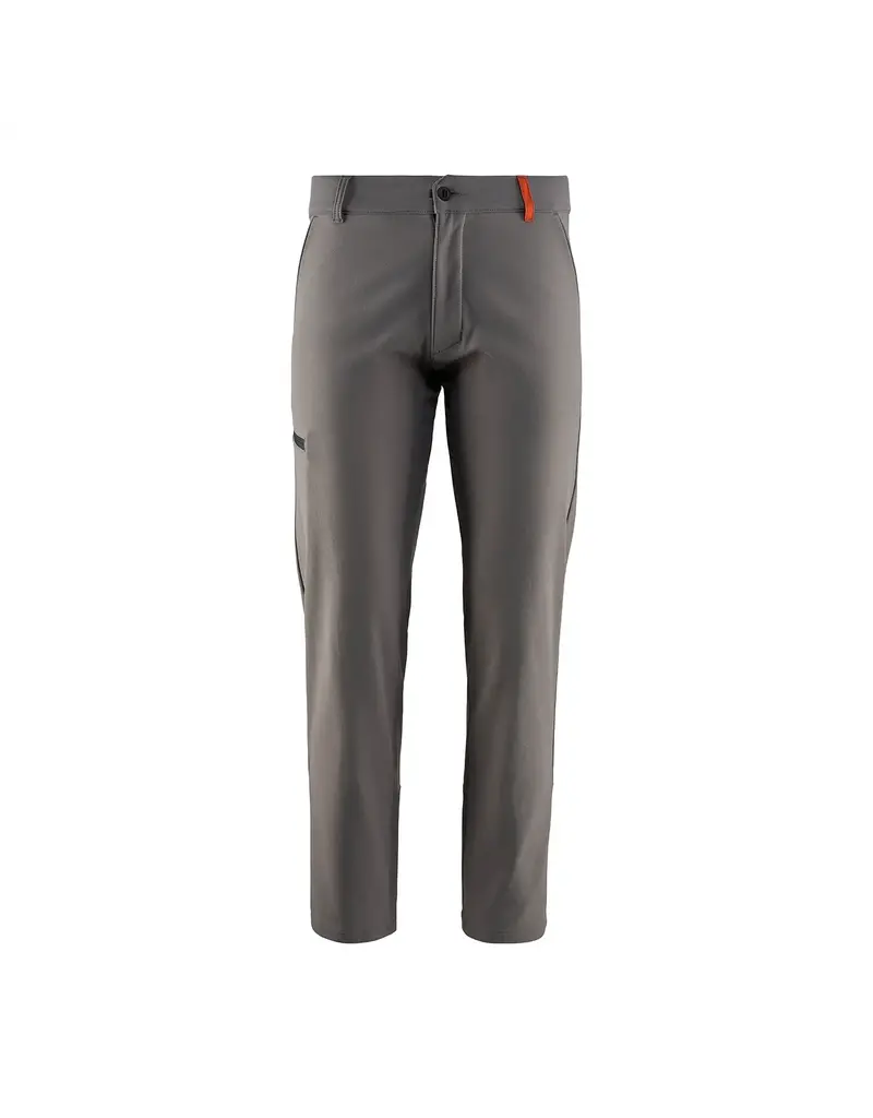 Grundens Grundens Kryall Pant