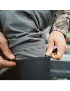 Grundens Grundens Kryall Pant