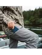 Grundens Grundens Kryall Pant
