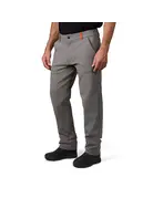 Grundens Grundens Kryall Pant