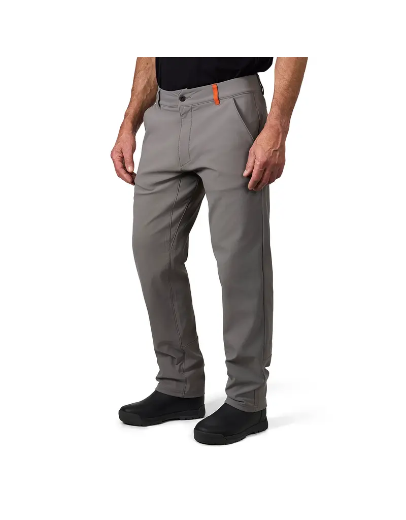 Grundens Grundens Kryall Pant