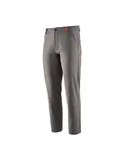 Grundens Grundens Kryall Pant