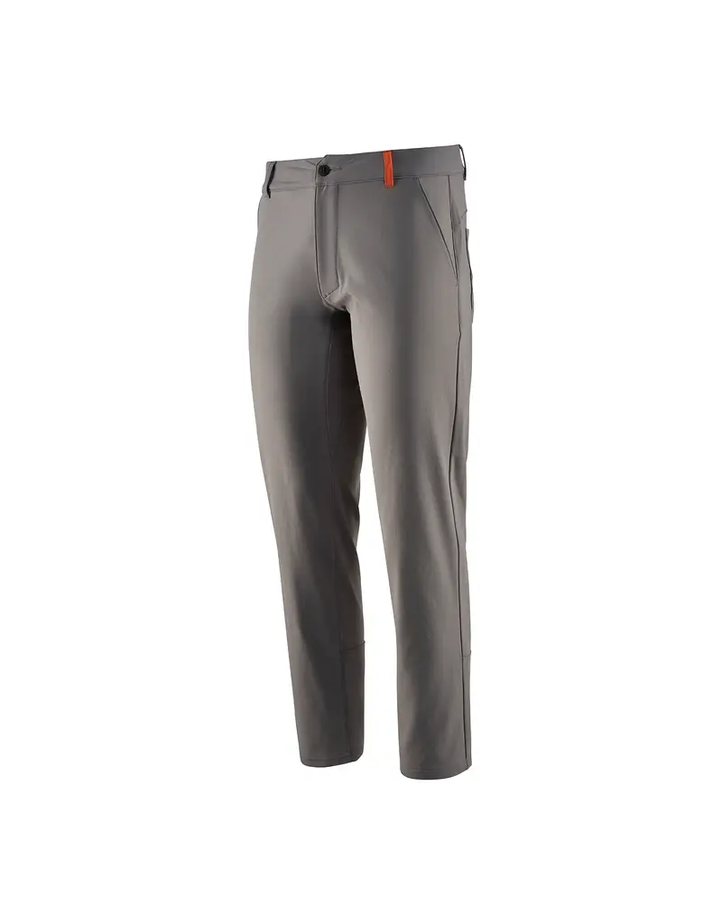 Grundens Grundens Kryall Pant