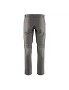 Grundens Grundens Kryall Pant