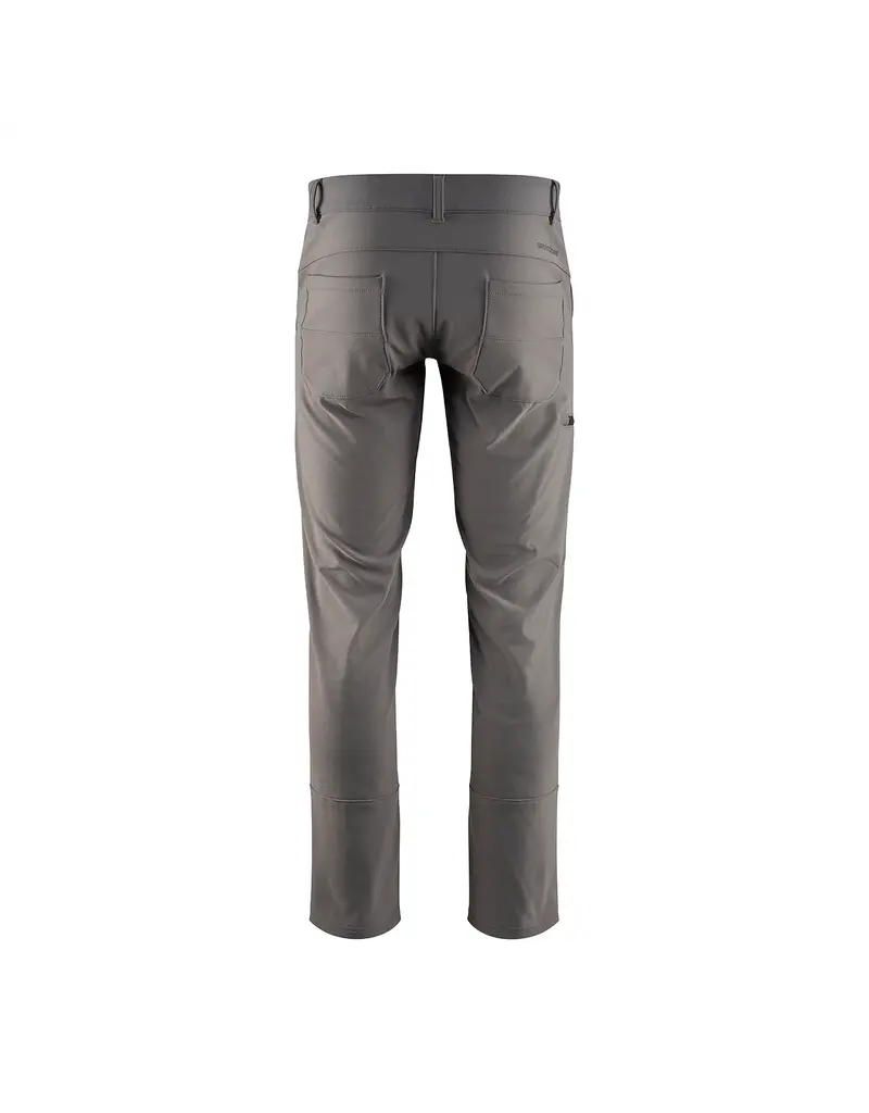 Grundens Grundens Kryall Pant