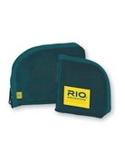 Rio Rio Head Wallet