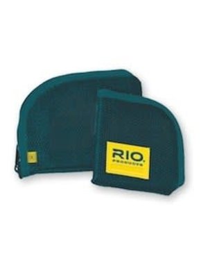 Rio Rio Head Wallet