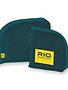 Rio Rio Head Wallet
