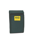 Rio Rio Leader Wallet