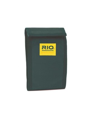Rio Rio Leader Wallet