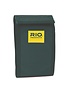 Rio Rio Leader Wallet