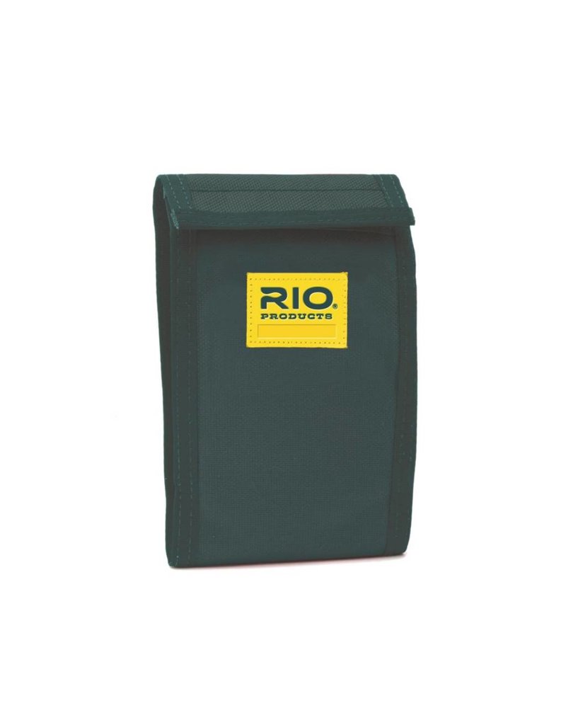 Rio Rio Leader Wallet