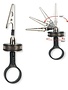 Stonfo Stonfo Compisite Loop Spinner