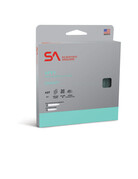 Scientific Anglers Scientific Anglers Skagit Short Head