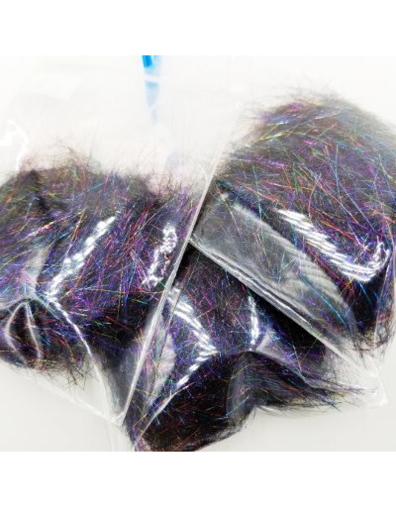 Salar Synthetic Series SSS Dub