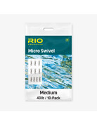 Rio Rio Micro Swivel
