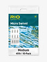 Rio Rio Micro Swivel