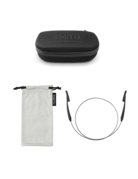 Smith Optics Smith Guides Choice Matte Black/ ChromaPop Polarchromic Yellow Blue Mirror