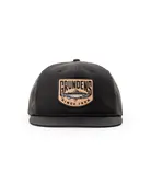 Grundens Grundens King Classic Rope Hat