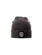 Grundens Grundens Watchhouse Beanie - Anchor