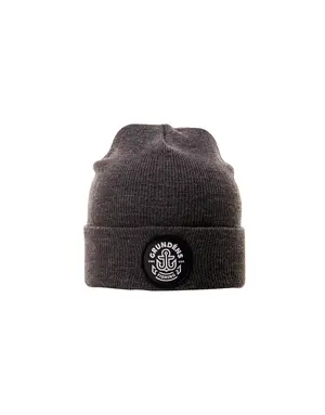 Grundens Grundens Watchhouse Beanie - Anchor