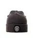 Grundens Grundens Watchhouse Beanie - Anchor