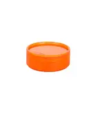Fishpond Fly Puck