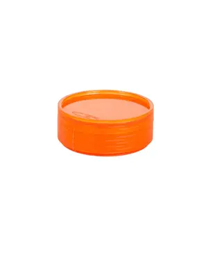 Fishpond Fly Puck