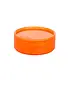Fishpond Fly Puck