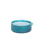 Fishpond Fly Puck
