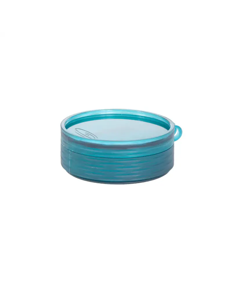 Fishpond Fly Puck